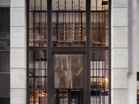 Hotel thumbnail 20