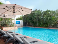 Hotel thumbnail 1