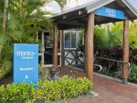 Hotel thumbnail 4