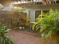 Hotel thumbnail 12