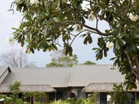 Hotel thumbnail 9