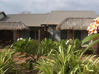 Hotel thumbnail 15