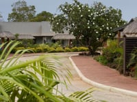 Hotel thumbnail 16