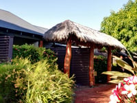 Hotel thumbnail 7