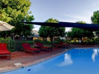 Hotel thumbnail 3