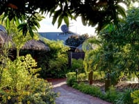Hotel thumbnail 10