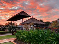 Hotel thumbnail 2