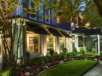 Hotel thumbnail 1