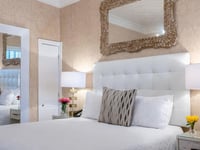 Hotel thumbnail 20