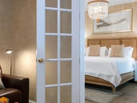 Hotel thumbnail 19