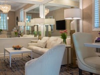 Hotel thumbnail 18