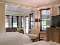 Hotel thumbnail 16