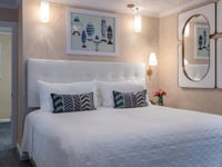 Hotel thumbnail 15