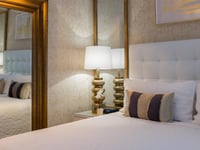 Hotel thumbnail 14
