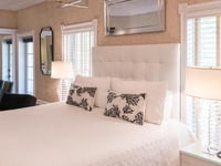 Hotel thumbnail 13