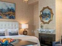 Hotel thumbnail 12