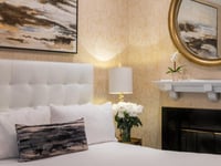 Hotel thumbnail 6