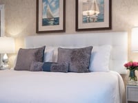 Hotel thumbnail 11