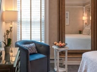 Hotel thumbnail 10