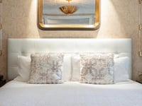Hotel thumbnail 9