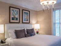Hotel thumbnail 8
