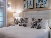Hotel thumbnail 7