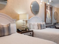 Hotel thumbnail 2