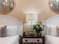 Hotel thumbnail 3