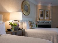 Hotel thumbnail 5