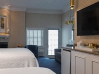 Hotel thumbnail 4