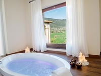 Hotel thumbnail 2