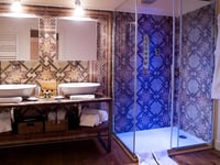 Hotel thumbnail 11