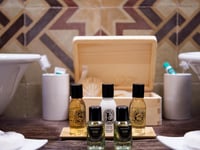 Hotel thumbnail 10