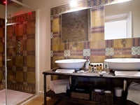 Hotel thumbnail 7