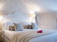 Hotel thumbnail 18