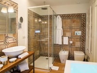 Hotel thumbnail 17