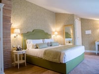 Hotel thumbnail 16