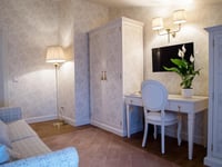 Hotel thumbnail 19