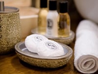 Hotel thumbnail 14