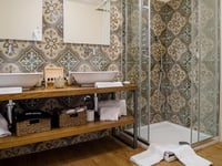 Hotel thumbnail 15