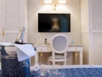 Hotel thumbnail 13