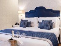 Hotel thumbnail 12