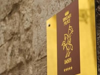 Hotel thumbnail 1
