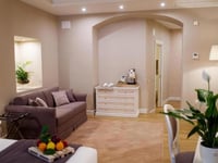 Hotel thumbnail 6