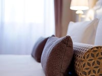 Hotel thumbnail 5