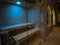 Hotel thumbnail 9