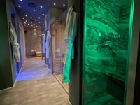 Hotel thumbnail 8