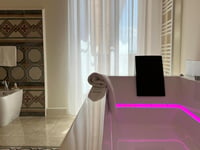 Hotel thumbnail 4