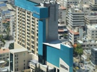 Hotel thumbnail 2