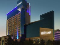 Hotel thumbnail 1